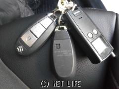 スズキ イグニス