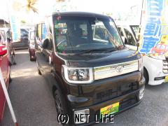 トヨタ ピクシスメガ一覧 沖縄の中古車情報 クロスロード