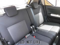 スズキ イグニス