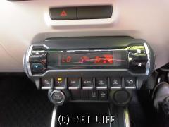 スズキ イグニス