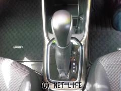 スズキ イグニス