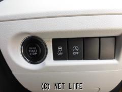 スズキ イグニス