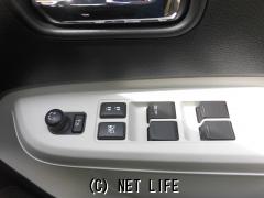 スズキ イグニス