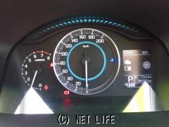 スズキ イグニス