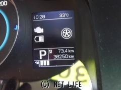 スズキ イグニス