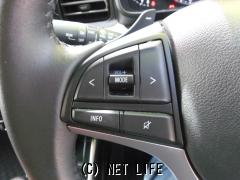 スズキ イグニス