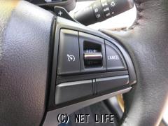 スズキ イグニス