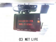 スズキ イグニス