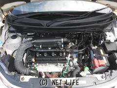 スズキ イグニス