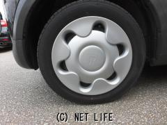 スズキ アルトラパン