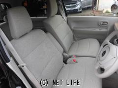 スズキ アルトラパン