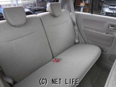 スズキ アルトラパン