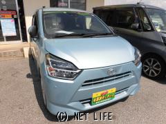 軽自動車 嘉手納町 沖縄の中古車情報 クロスロード