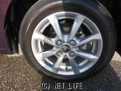 トヨタ ピクシスエポック