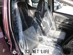 トヨタ ピクシスエポック