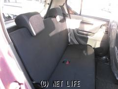 トヨタ ピクシスエポック