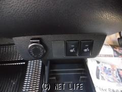 トヨタ ピクシスエポック