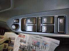 トヨタ ピクシスエポック