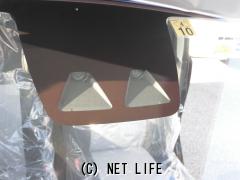 トヨタ ピクシスエポック