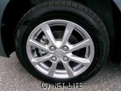 ダイハツ ウェイク