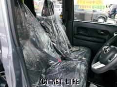 ダイハツ ウェイク