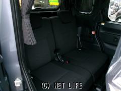 ダイハツ ウェイク