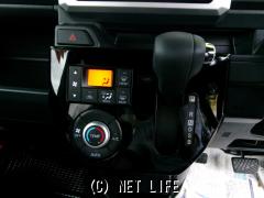 ダイハツ ウェイク