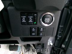 ダイハツ ウェイク