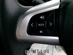 ダイハツ ウェイク