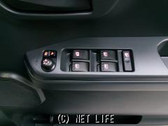 ダイハツ ウェイク