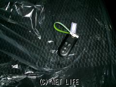 ダイハツ ウェイク