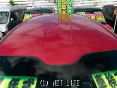 ホンダ フリードハイブリッド