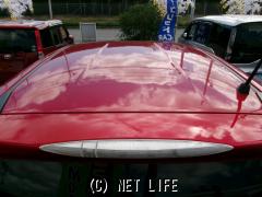 ホンダ フリードハイブリッド