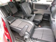 ホンダ フリードハイブリッド