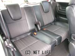 ホンダ フリードハイブリッド