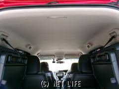 ホンダ フリードハイブリッド