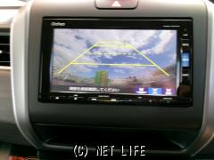 ホンダ フリードハイブリッド