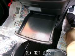 ホンダ フリードハイブリッド