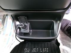 ホンダ フリードハイブリッド