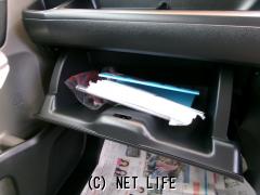 ホンダ フリードハイブリッド