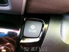 ホンダ フリードハイブリッド