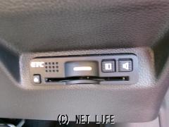 ホンダ フリードハイブリッド