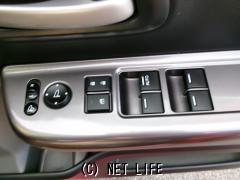 ホンダ フリードハイブリッド