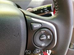 ホンダ フリードハイブリッド