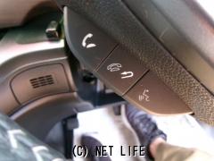 ホンダ フリードハイブリッド