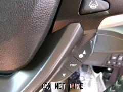 ホンダ フリードハイブリッド