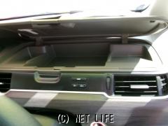 ホンダ フリードハイブリッド