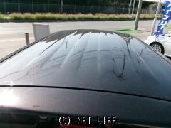 スズキ ワゴンRスマイル