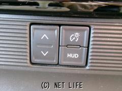 スズキ ワゴンRスマイル