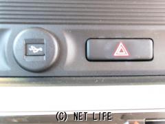 スズキ ワゴンRスマイル